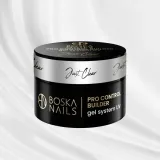 boska-nails-zel-budujacy-pro-control-clear-15ml-marka-boska-nails