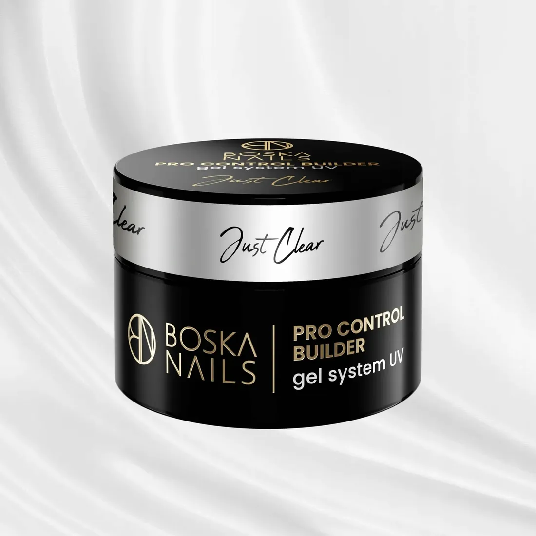 boska-nails-zel-budujacy-pro-control-clear-15ml-stan-nowy