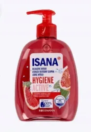isana-mydlo-w-plynie-z-pompka-grapefruit-500ml