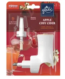 glade-elektryczny-odswiezacz-jablko-z-cynamonem