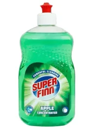 plyn-do-mycia-naczyn-koncentrat-jablko-500ml