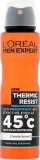 loreal-men-expert-dezodorant-thermic-resist-150ml