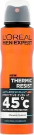 loreal-men-expert-dezodorant-thermic-resist-150ml