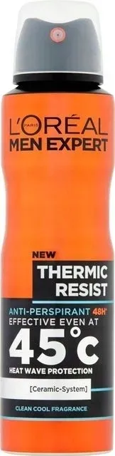 loreal-men-expert-dezodorant-thermic-resist-150ml