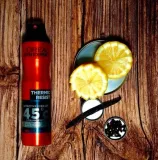 loreal-men-expert-dezodorant-thermic-resist-150ml-stan-nowy