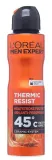 loreal-men-expert-dezodorant-thermic-resist-150ml-marka-l-oreal-paris