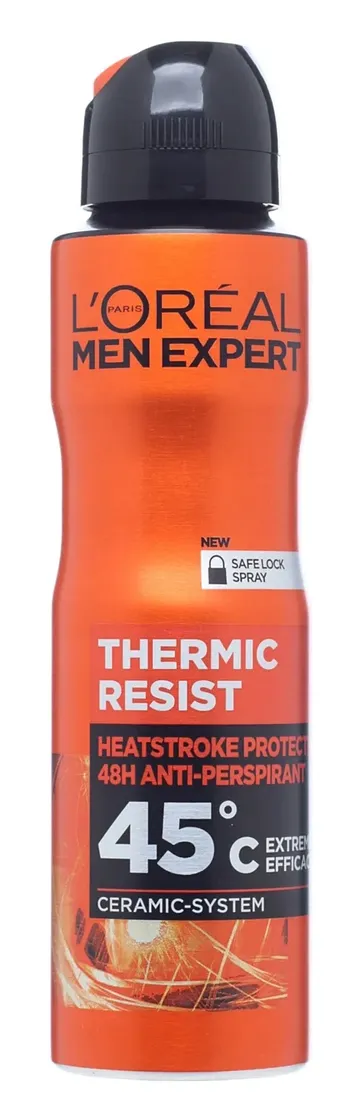 loreal-men-expert-dezodorant-thermic-resist-150ml-stan-nowy