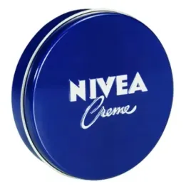nivea-klasyczny-krem-creme-duza-puszka-150ml
