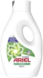 ariel-power-zel-do-prania-uniwersalny-0825-l-15pr