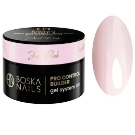 boska-nails-zel-budujacy-pro-control-just-pink-50