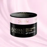 boska-nails-zel-budujacy-pro-control-just-pink-50-stan-nowy