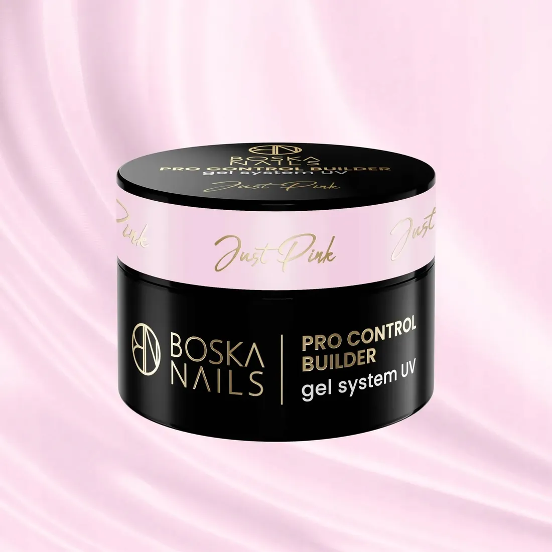 boska-nails-zel-budujacy-pro-control-just-pink-50