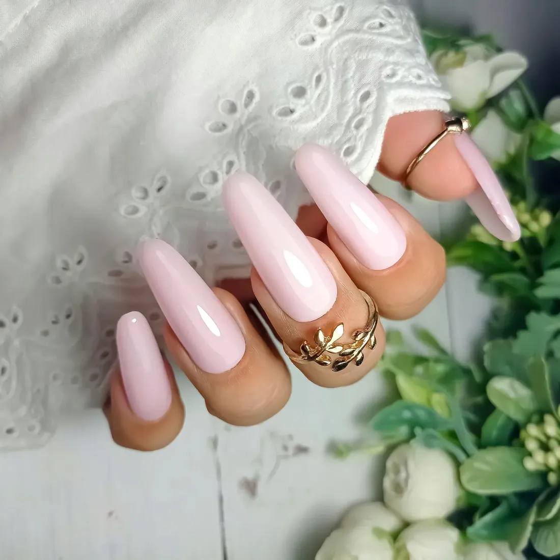 boska-nails-zel-budujacy-pro-control-just-pink-50-stan-nowy