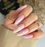 boska-nails-zel-budujacy-pro-control-just-pink-50-waga-z-opakowaniem-0-05-kg