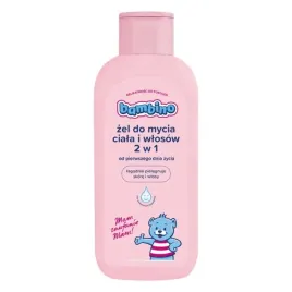 bambino-zel-do-mycia-ciala-i-wlosow-2w1-400-ml
