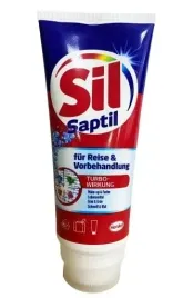sil-saptil-odplamiacz-w-zelu-ze-szczoteczka-200ml