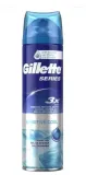 gillette-sensitive-cool-zel-golenia-200ml-eucalipt