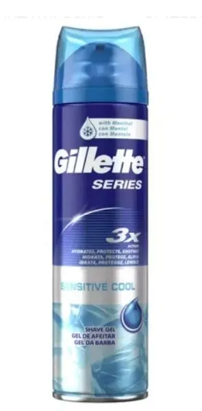gillette-sensitive-cool-zel-golenia-200ml-eucalipt