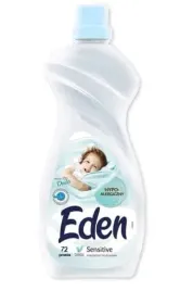 koncentrat-hipoalergiczny-do-plukania-eden-18l-72
