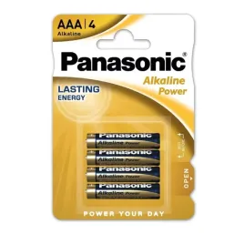 4-baterie-panasonic-alkaline-power-lr03-aaa-b4