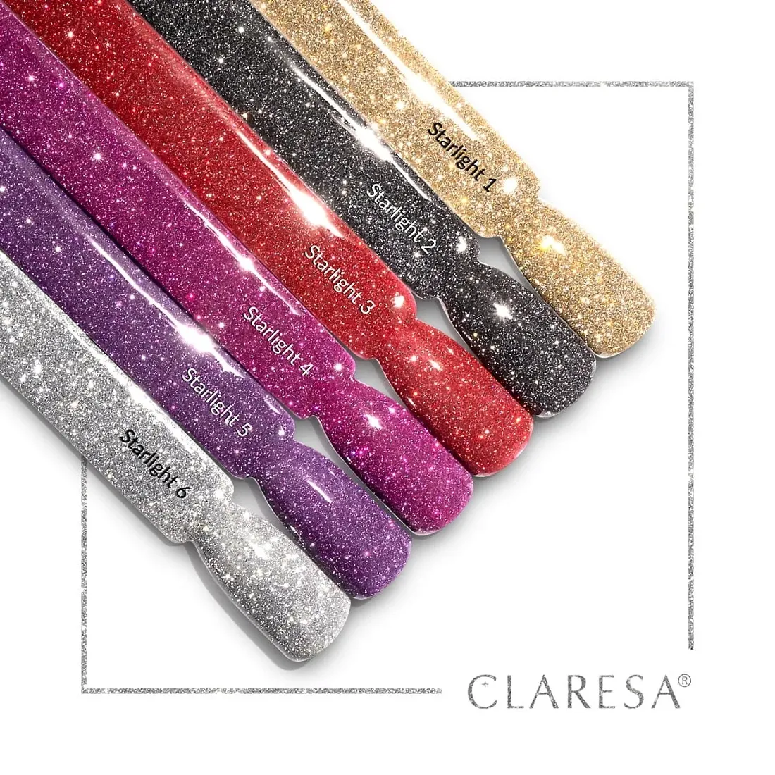 claresa-lakier-hybrydowy-starlight-3-flash