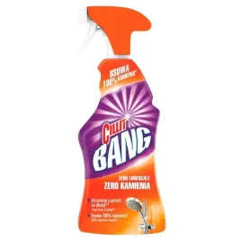plyn-cillit-bang-zero-kamienia-do-lazienki-750ml