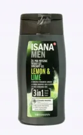 isana-men-lemon-lime-zel-3w1-zel-pod-prysznic