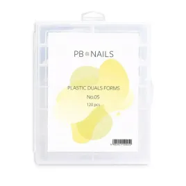 pb-nails-gorne-formy-dual-no-05-kwadrat-salonowy