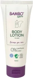 bambo-nature-bezzapachowe-mleczko-do-ciala-100-ml