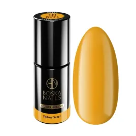 boska-nails-lakier-hybrydowy-yellow-scarf-337-6ml