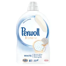 plyn-do-prania-bialego-perwoll-renew-white-297l
