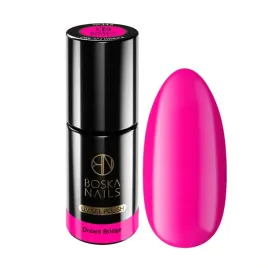 boska-nails-lakier-hybrydowy-dream-bridge-345-6ml