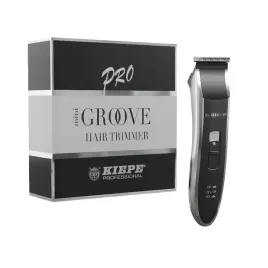 kiepe-profesjonalny-trymer-do-wlosow-mini-groove