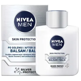 balsam-po-goleniu-nivea-men-silver-protect-100ml