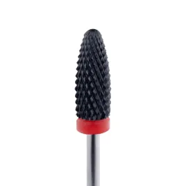 aba-group-frez-ceramiczny-cb023-stozek-f