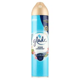 glade-aerozol-odswiezacz-ocean-adventure-300ml