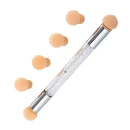 dwustronna-gabka-do-ombre-z-cyrkoniami-biala