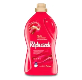 plyn-do-prania-kolorow-klebuszek-182-l-33p