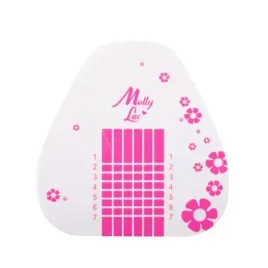 mollylac-szablony-formy-do-paznokci-kwiaty-50szt