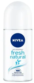 nivea-fresh-natural-antyperspirant-w-kulce-50ml