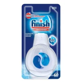 finish-zapach-do-zmywarki-fresh-odswiezacz-60