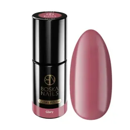 boska-nails-lakier-hybrydowy-glory-314-6ml