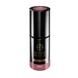 boska-nails-lakier-hybrydowy-glory-314-6ml-stan-nowy