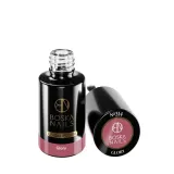 boska-nails-lakier-hybrydowy-glory-314-6ml-marka-boska-nails