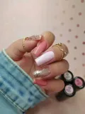 boska-nails-lakier-hybrydowy-glory-314-6ml-kolor-odcienie-czerwieni-i-rozu