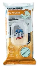 mr-magic-nawilzane-mokre-sciereczki-do-kuchni-eko