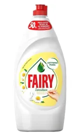 fairy-plyn-do-mycia-naczyn-sensitive-900-ml