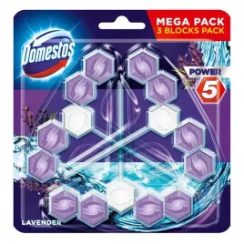 domestos-power-5-zawieszka-wc-kostka-3szt-lavender