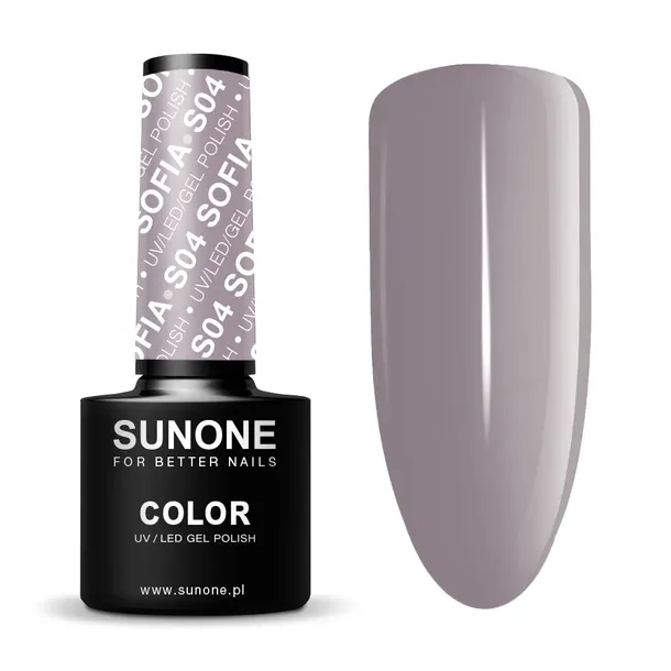 sunone-lakier-hybrydowy-s04-sofia-5g-uv-led