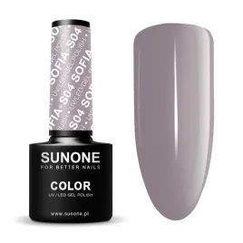 sunone-lakier-hybrydowy-s04-sofia-5g-uv-led